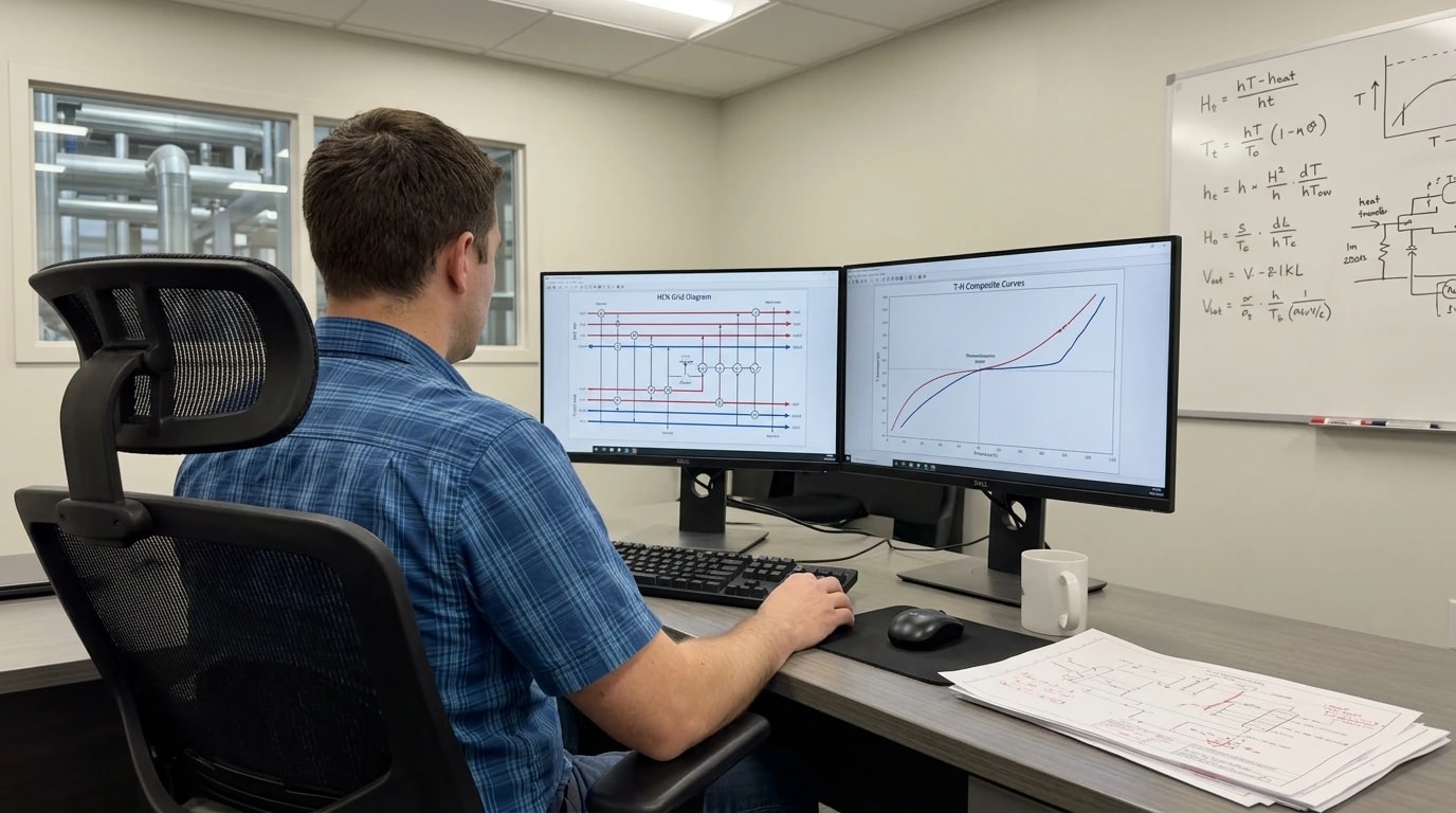 Industry Tools and Editorial Analysis of Synthesis Software