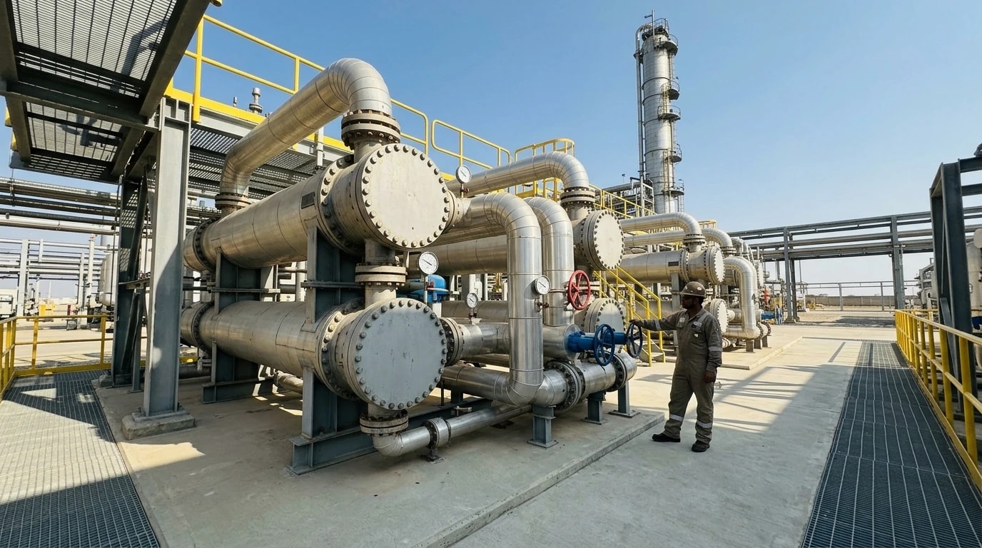 Quantifying Emissions Reductions and Fuel Savings