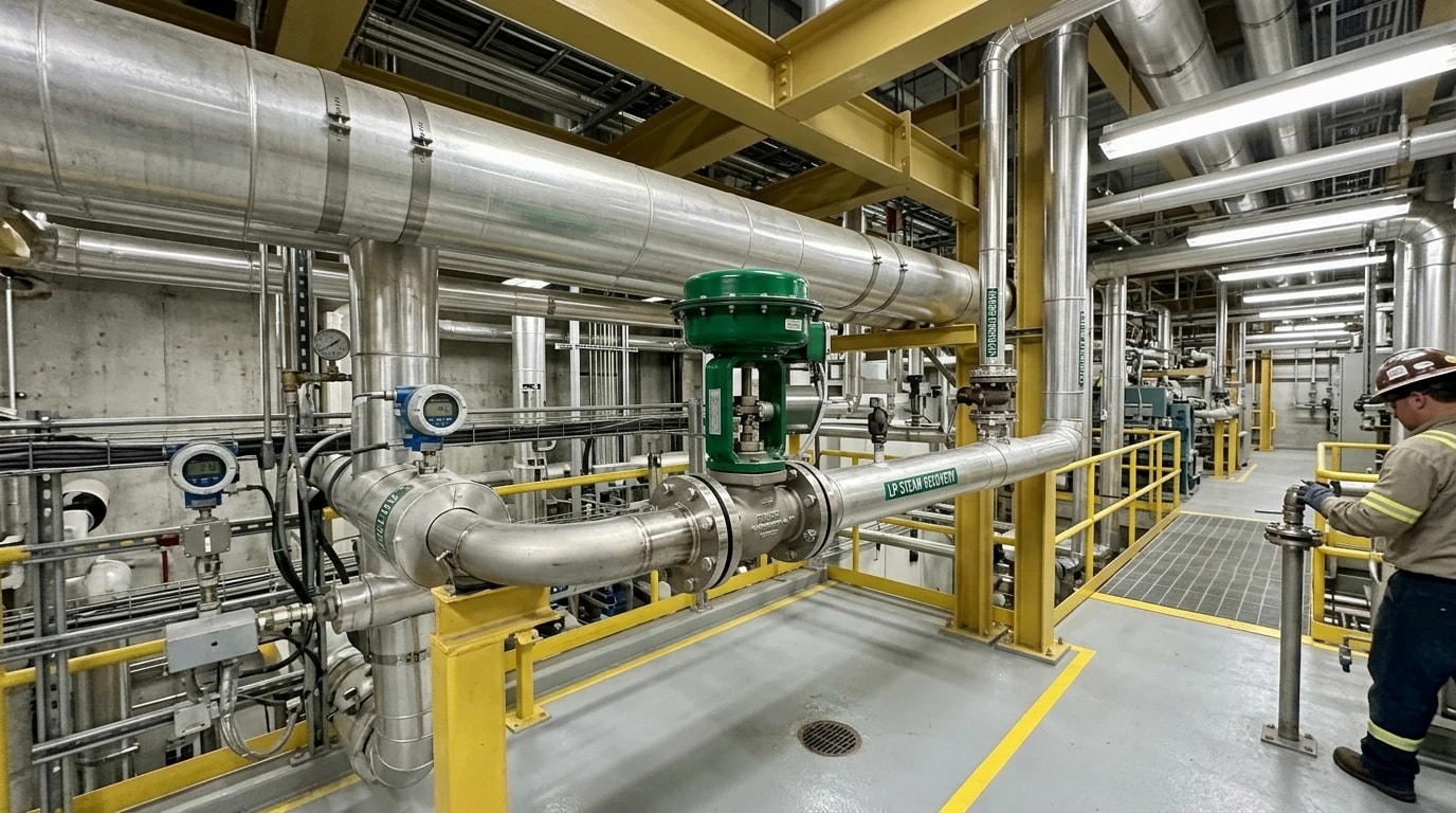 Reconciling Mill Streams and Designing Thermodynamic Models