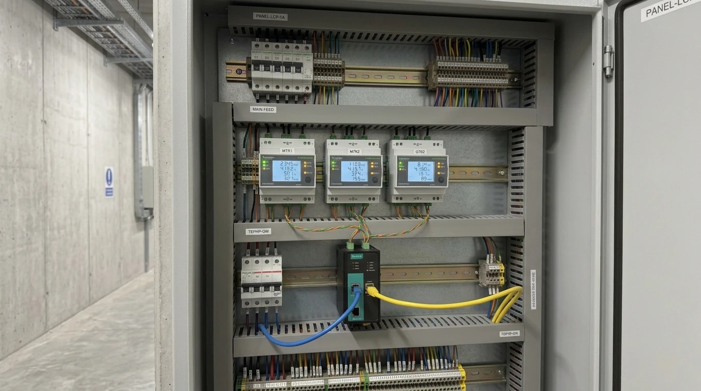 Mitigating Network Vulnerabilities and Communication Dropouts