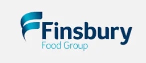 Finsbury