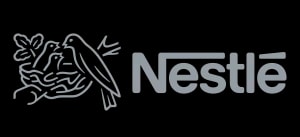 Nestlé
