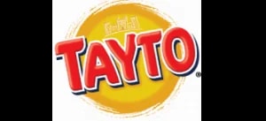 Tayto