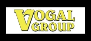 Vogal Group