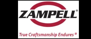 Zampell