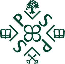 The Peterborough School