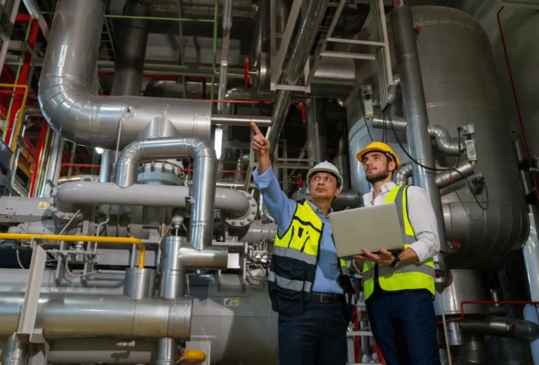 Feasibility Study - comprehensive project viability assessment
