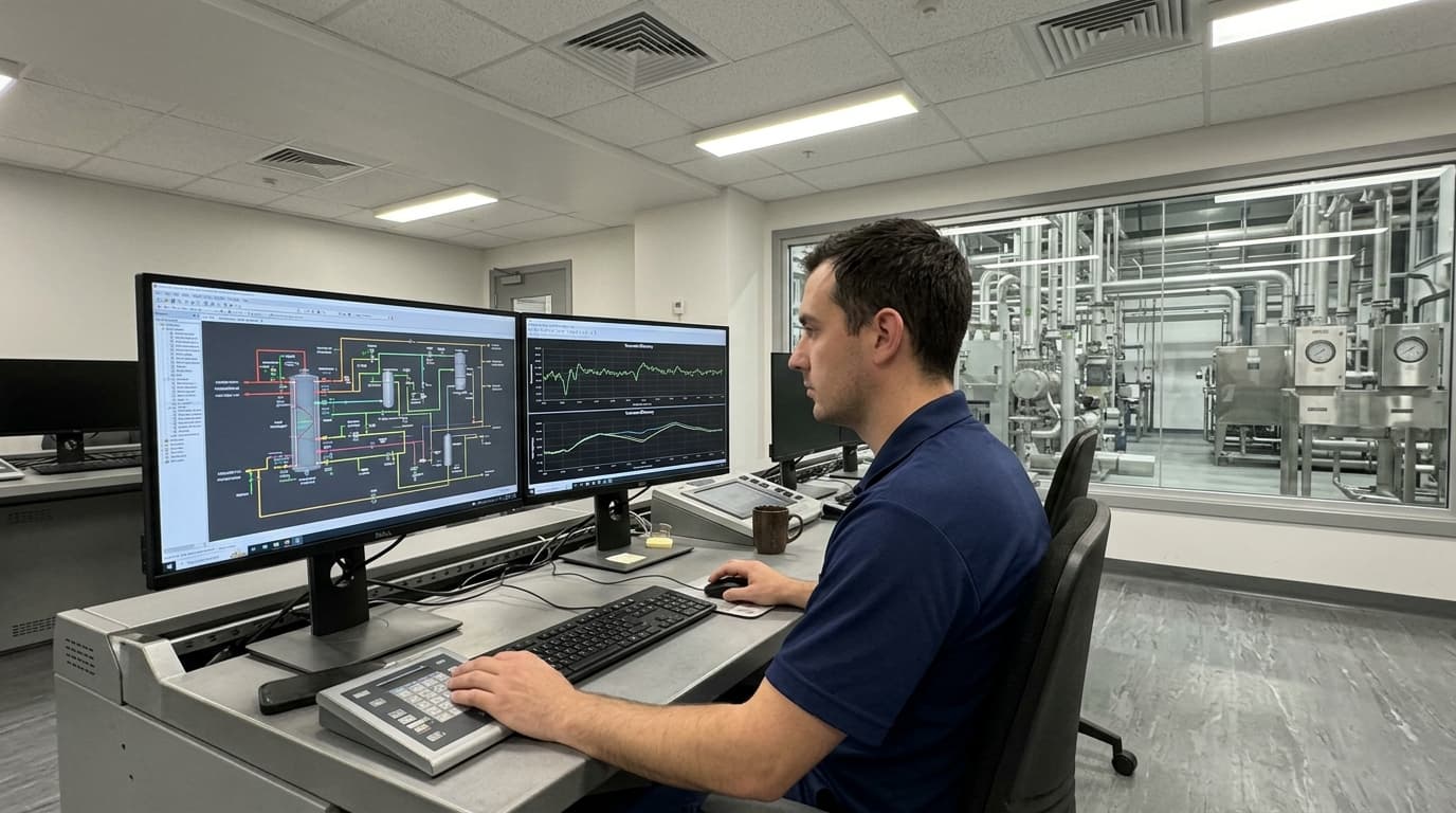 Unlocking Hidden Savings via Heat Exchanger Network Optimisation