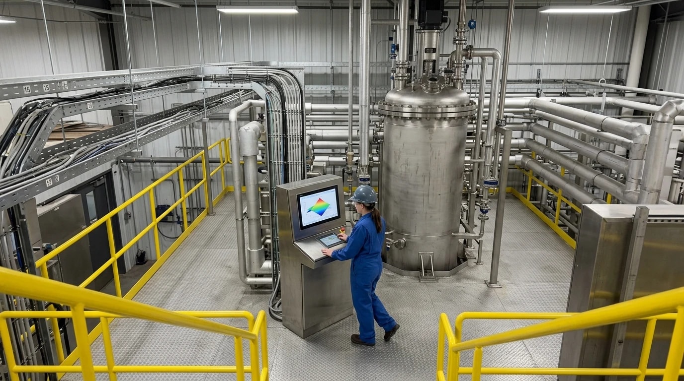 The Mathematical Limitations of One-Factor-at-a-Time (OFAT) Testing