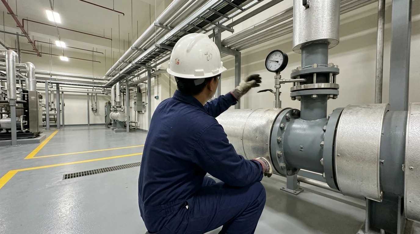 HTRI SmartPM: Operations-Driven Performance Monitoring and Dynamic Pinch