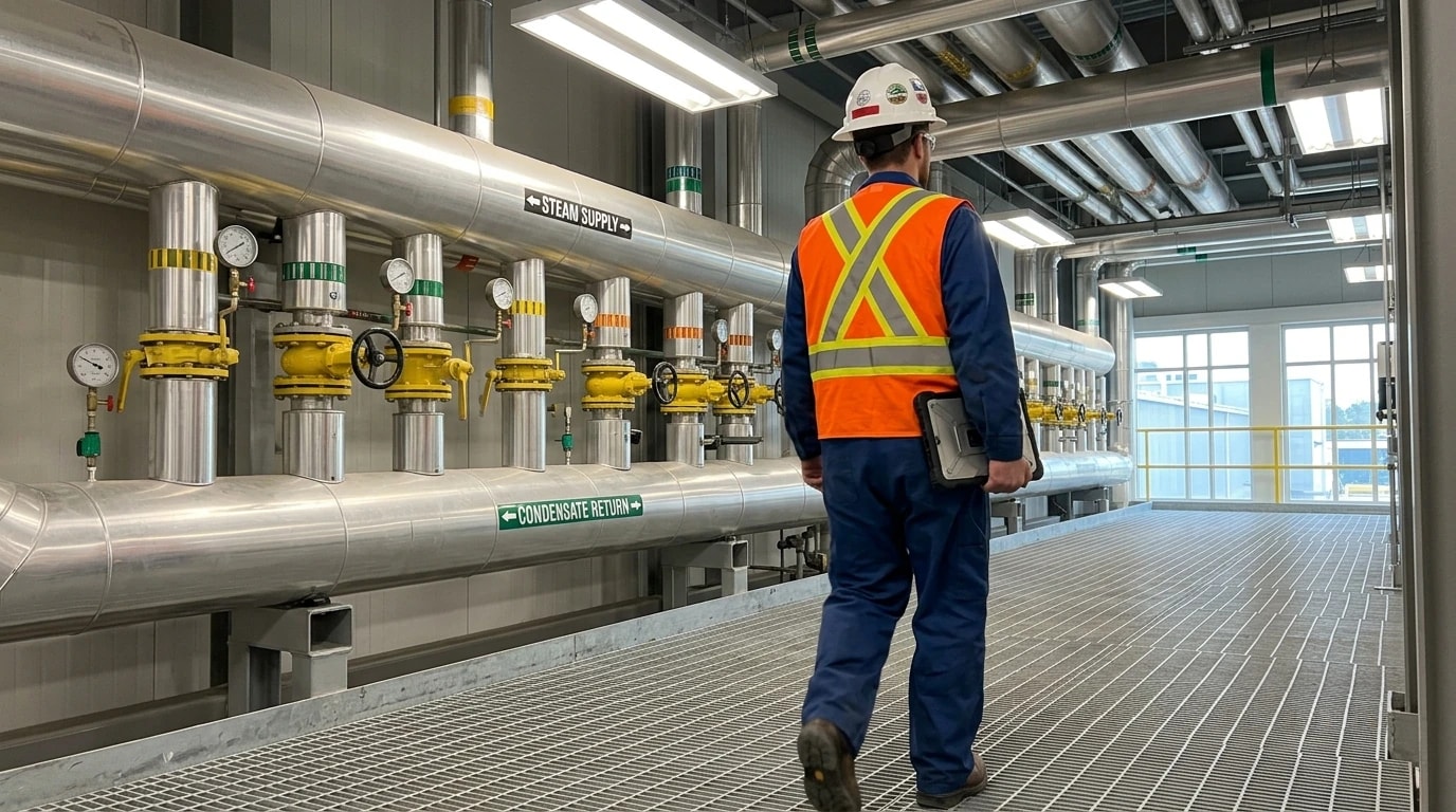 Industry Benchmarks: Process Integration in Pulp and Paper Industry Systems
