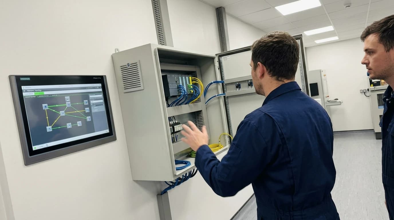 Simplifying Compliance with Scope 1 and Scope 2 Emissions Reporting Software