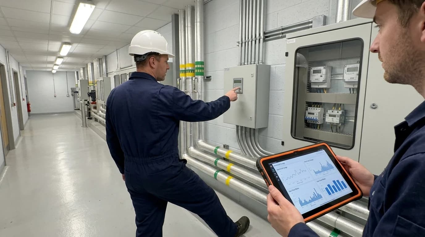 The Regulatory Framework for UK Chemical Plants