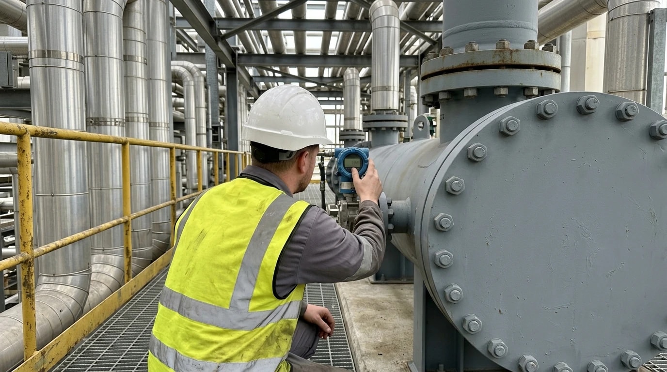 Thermodynamic and Mathematical Principles of Refinery Heat Integration