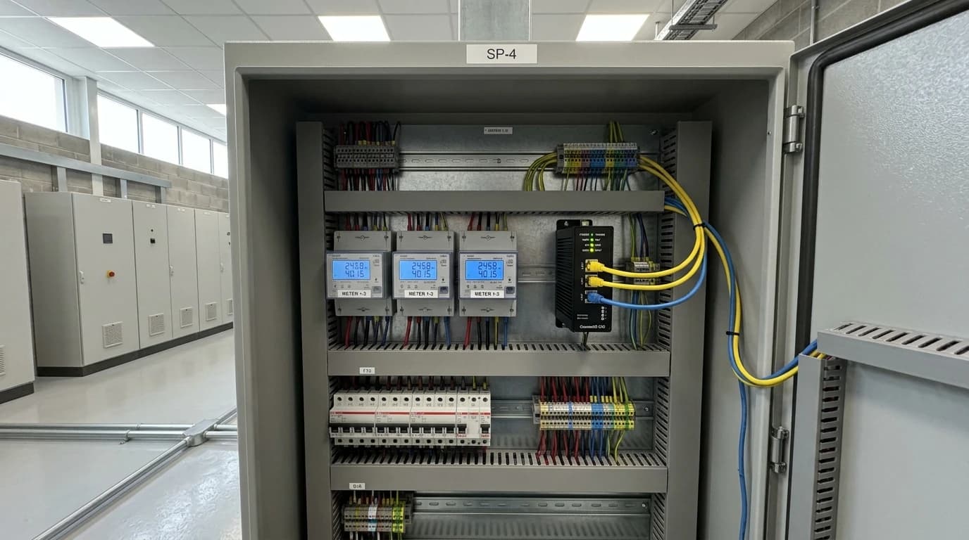 Overcoming the Operational Gap Between OT and IT Networks