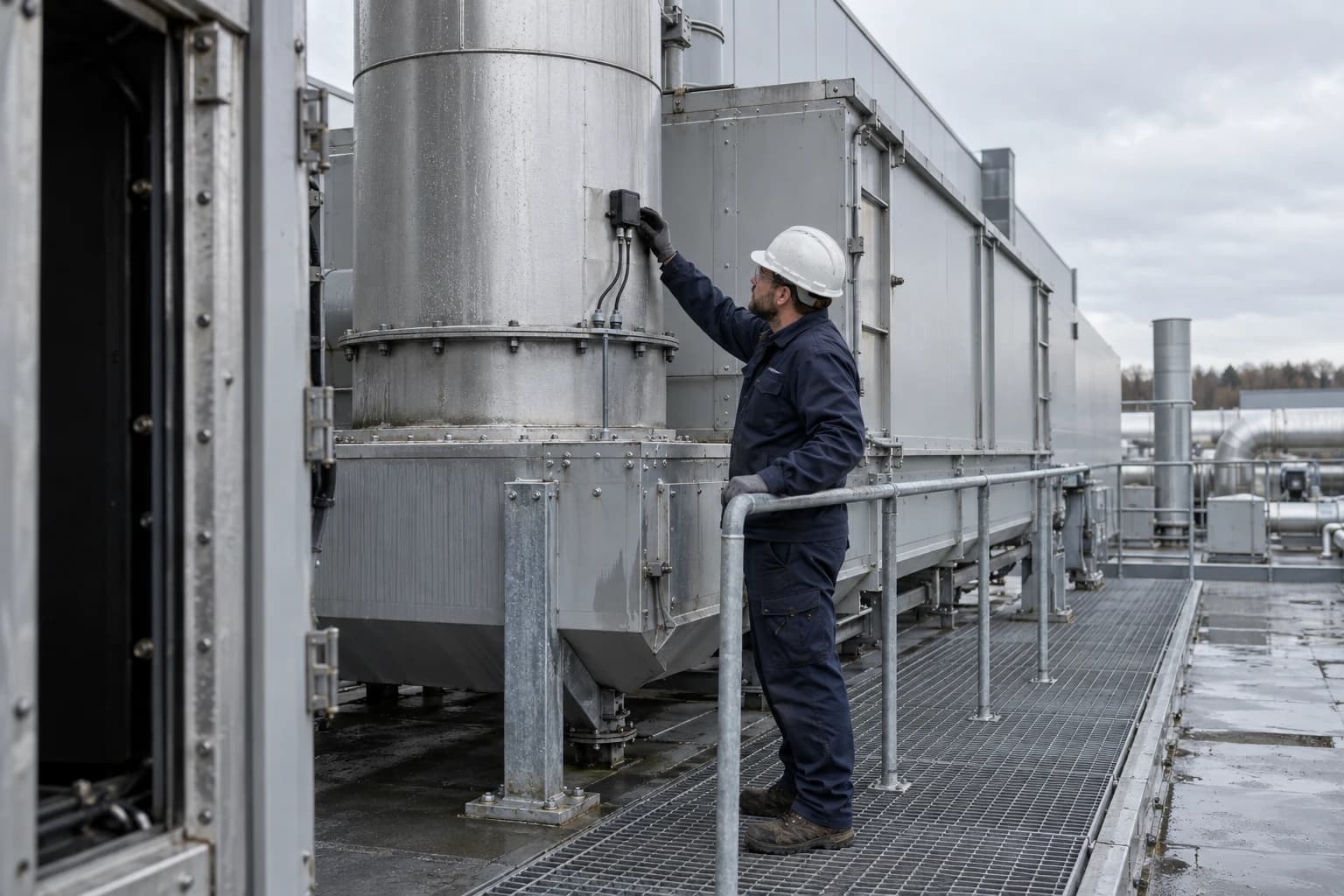 Waste Heat Recovery in Automotive Plants: What Pays Back?