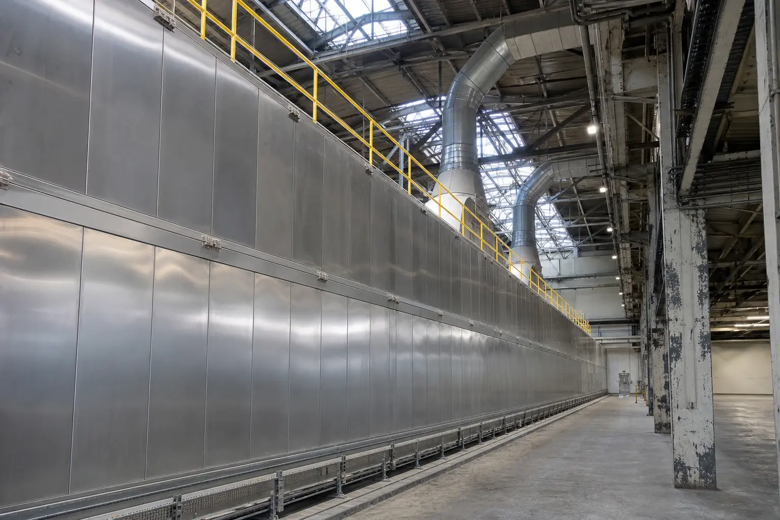 Why Pinch Analysis Targets Pulp and Paper Drying