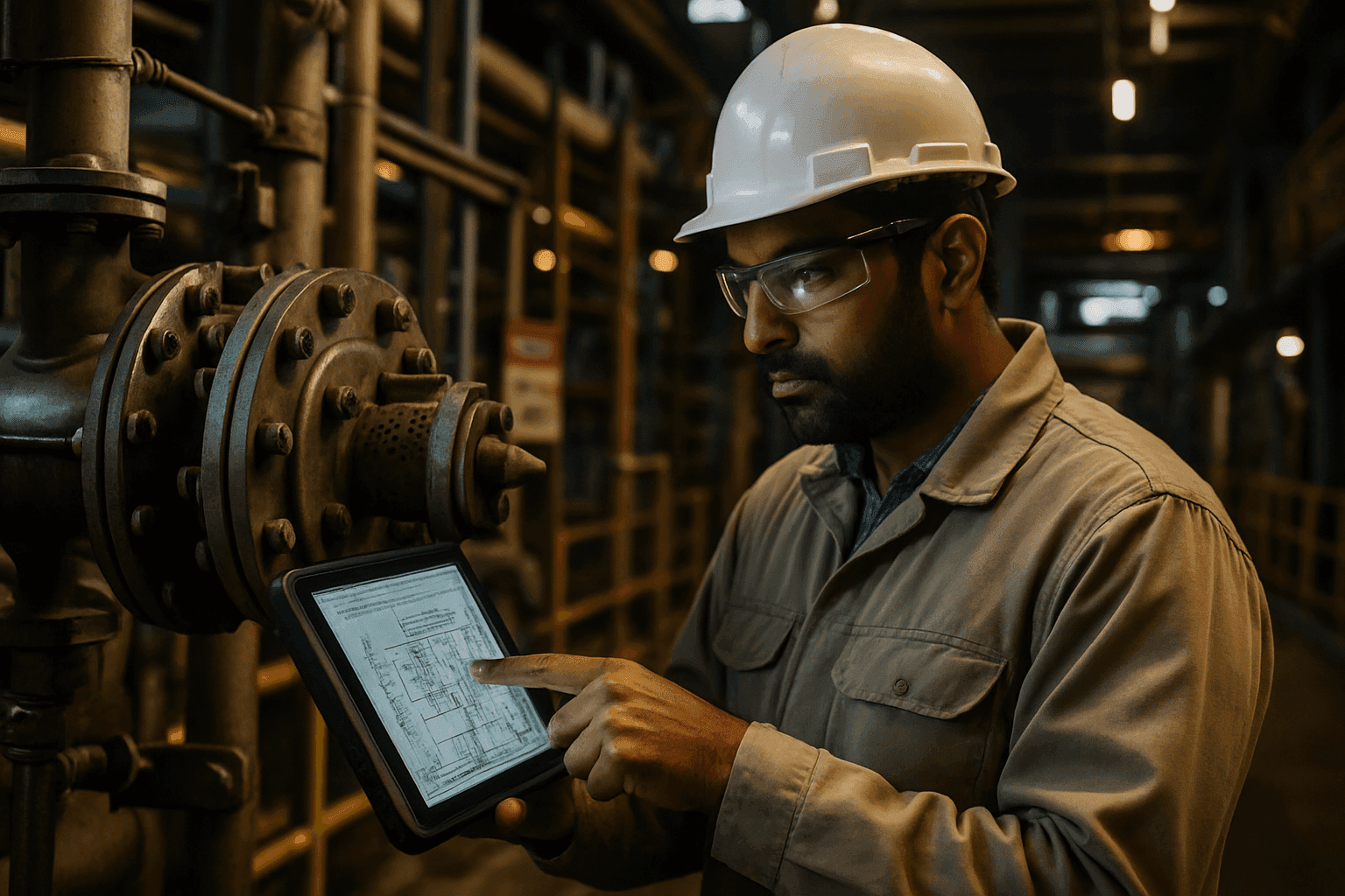 Advanced Burner Design Strategies for Minimizing Coke Formation in Process Heaters