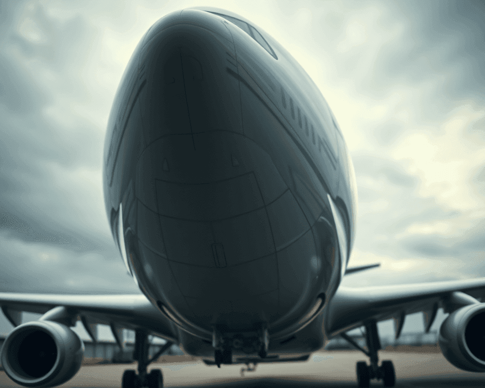 Airbus Reaffirms ‘Unwavering’ Commitment to Hydrogen-Powered Flight Despite Timeline Adjustments