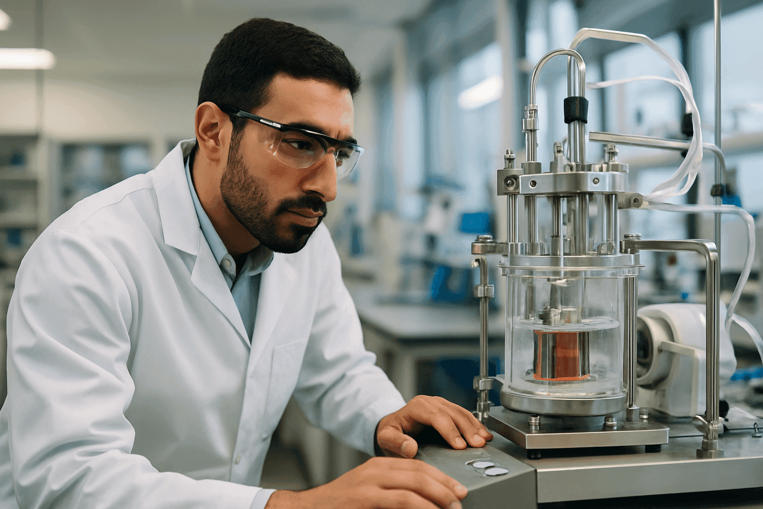 Breakthrough Recycling Methods Recover Up to 99.99% of Key Battery Metals, Powering a Circular Economy