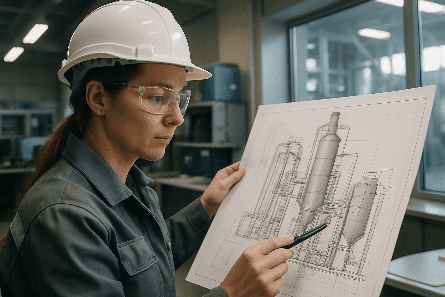 Designing Modular Industrial Incinerator Systems: A Modern Approach to Waste-to-Energy