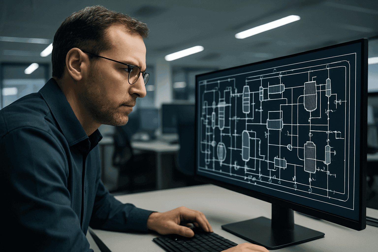 Designing Robust Pinch Analysis Networks for Extended Operational Lifespan