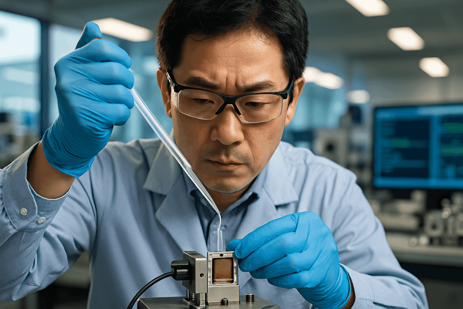 Electrolyte Additive Boosts Sodium-Ion Battery Lifespan to 500 Cycles with 80% Capacity Retention