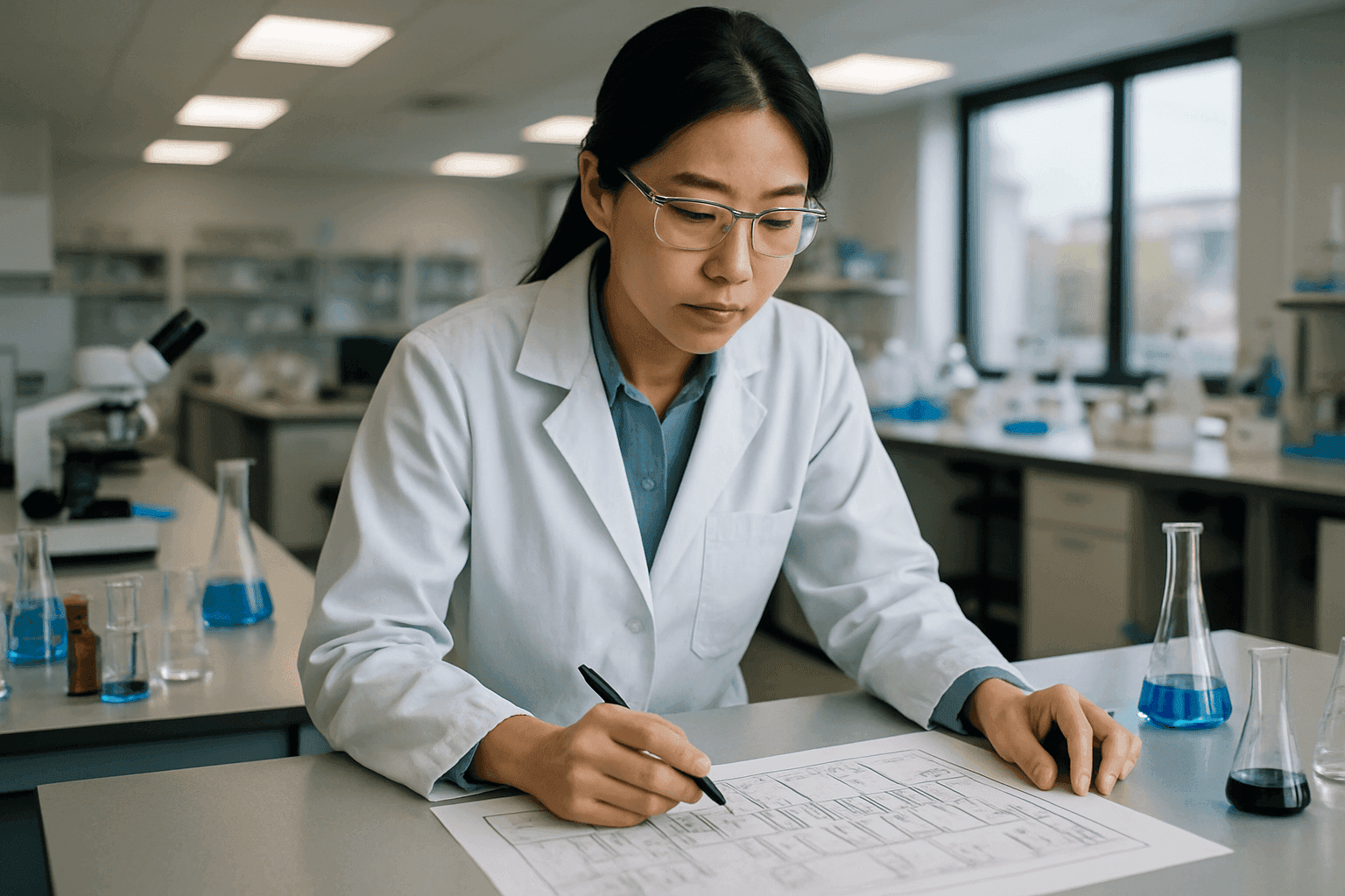Heat and Mass Balance Analysis in Solvent Extraction for Metal Recovery from Industrial Wastes