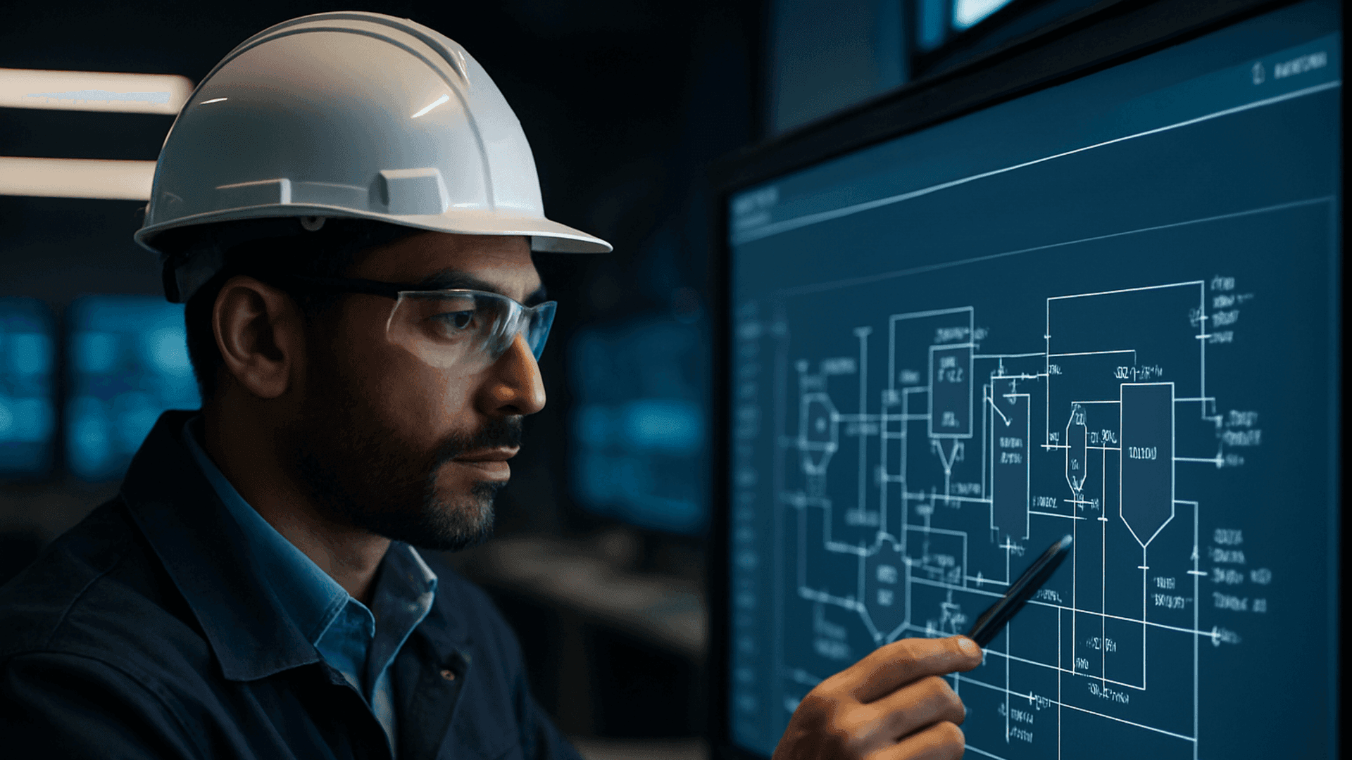Heat and Mass Balance for Integrated Gasification Combined Cycle (IGCC) Plants