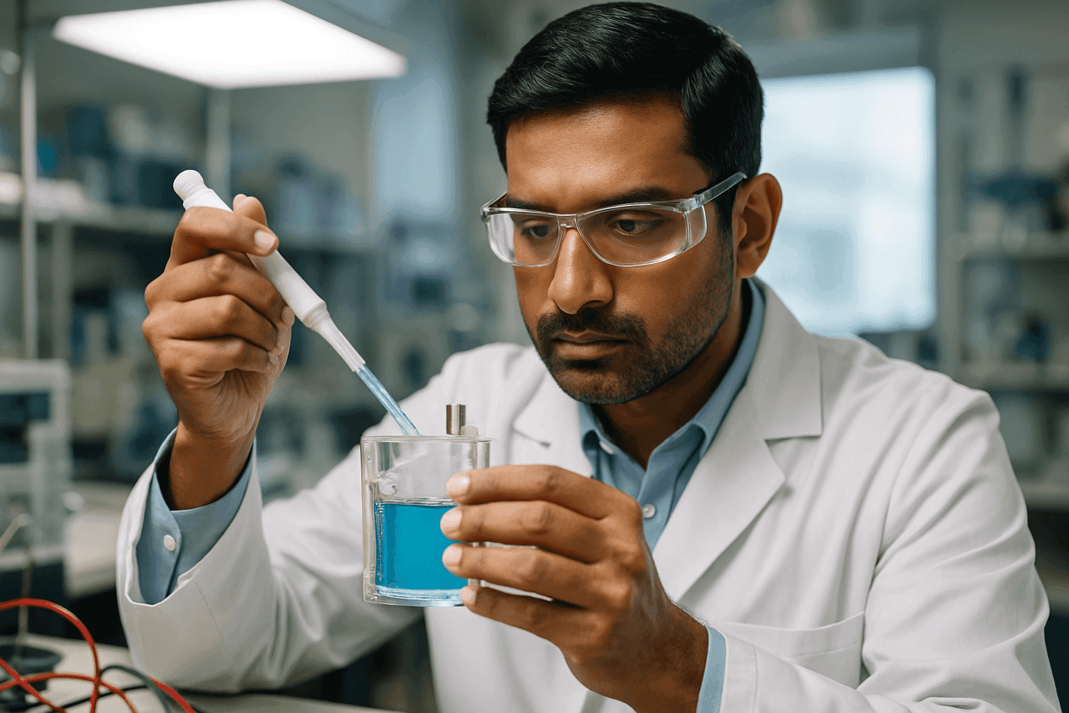 Long-Life Aqueous Zinc Batteries Achieved with Dual-Salt Electrolyte Breakthrough