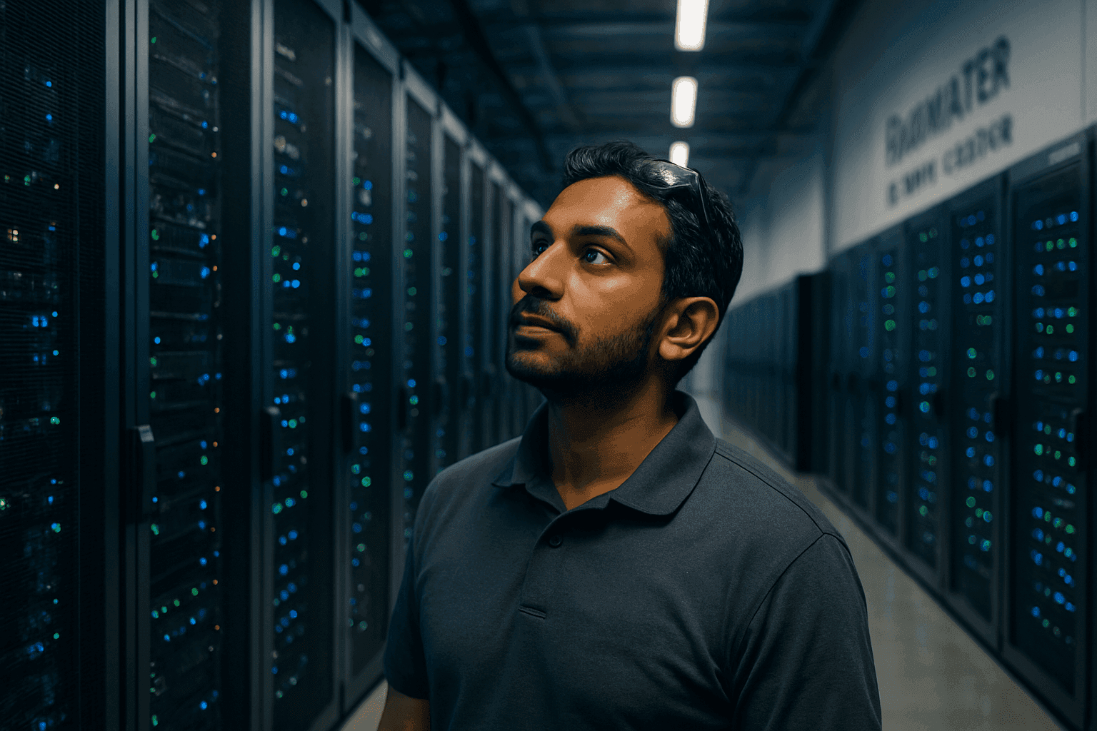 Microsoft Unveils “World’s Most Powerful” AI Datacenter in Wisconsin, Mimicking a Single Supercomputer