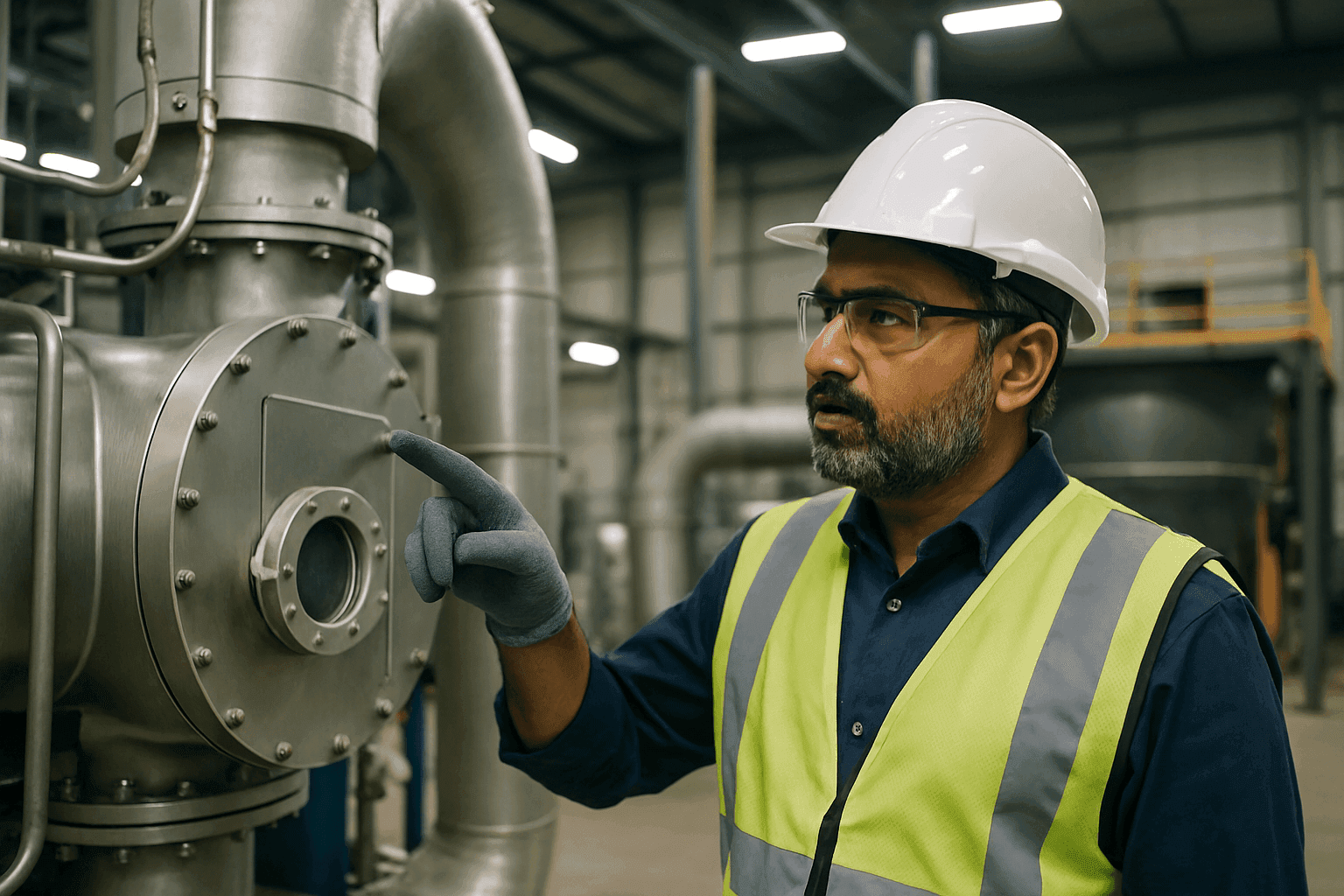 Minimizing the Environmental Impact of Animal Incinerators