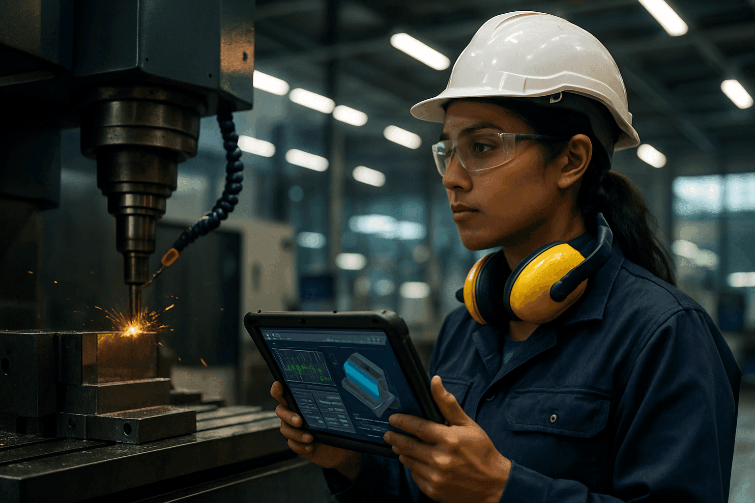 Process Optimization of Grinding and Milling Operations: A Deep Dive into Process Engineering and Modelling