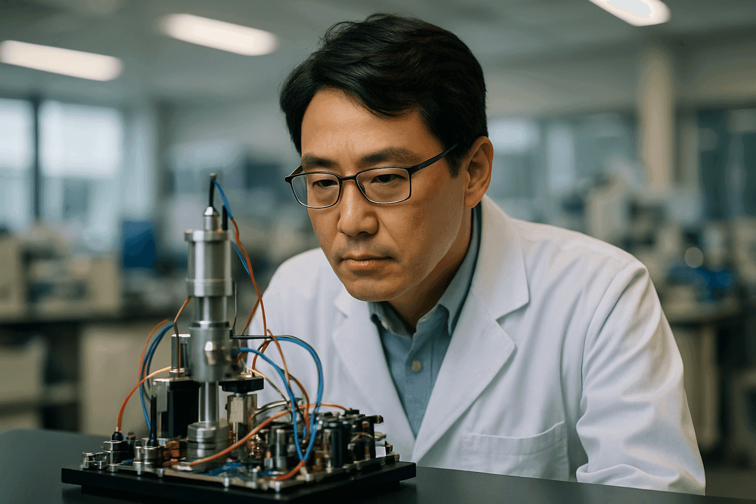 Quantum Energy Harvesters Shatter Thermodynamic Limits, Paving Way for Sustainable Future