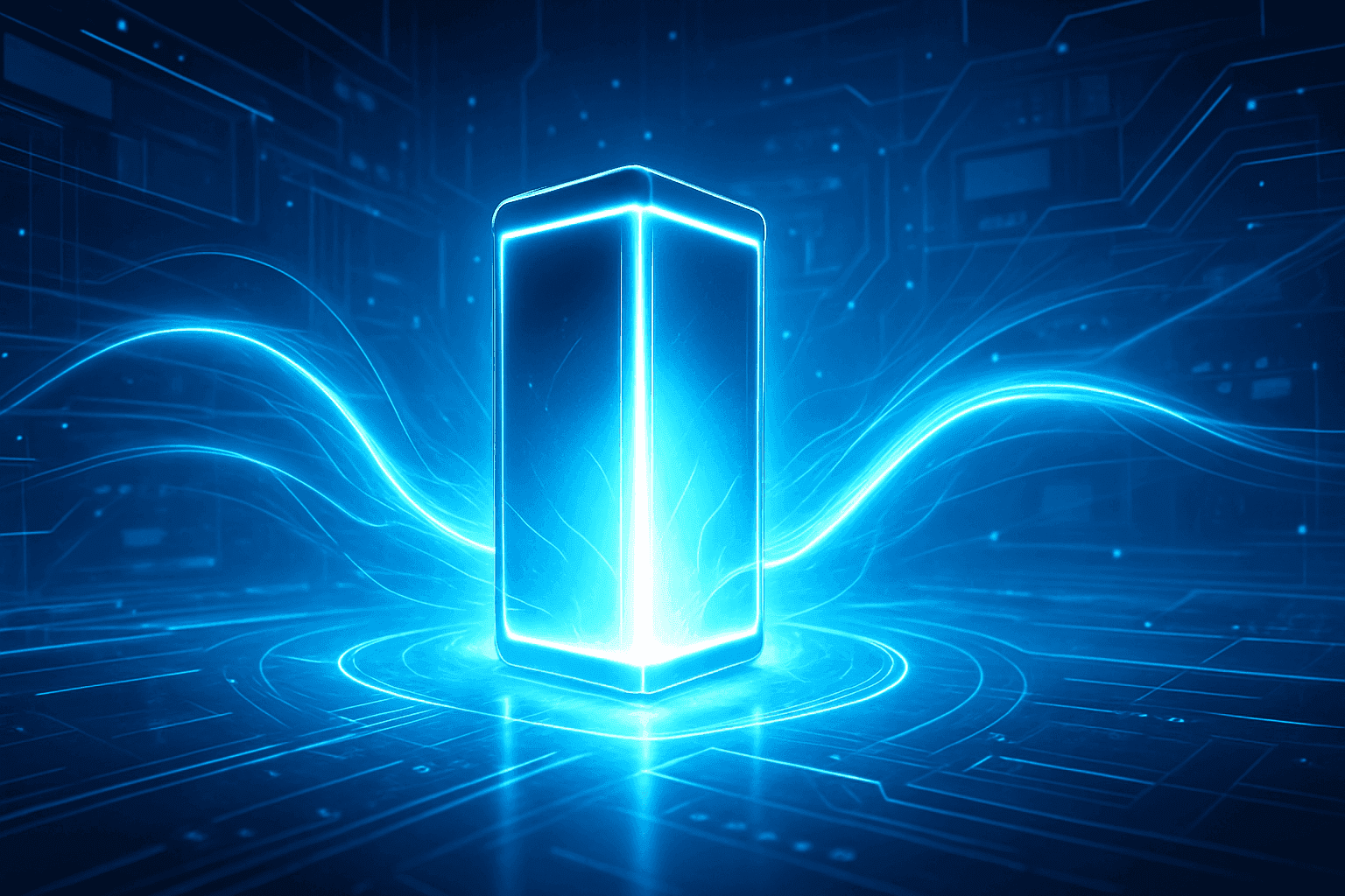 Solid-State Batteries: Revolutionizing Power with 100x Charging Capabilities