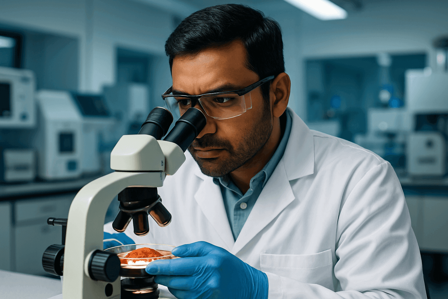 The Microscopic Key to Macro-Scale Destruction: How Particle Size Distribution Impacts Ammunition Waste Combustion Efficiency