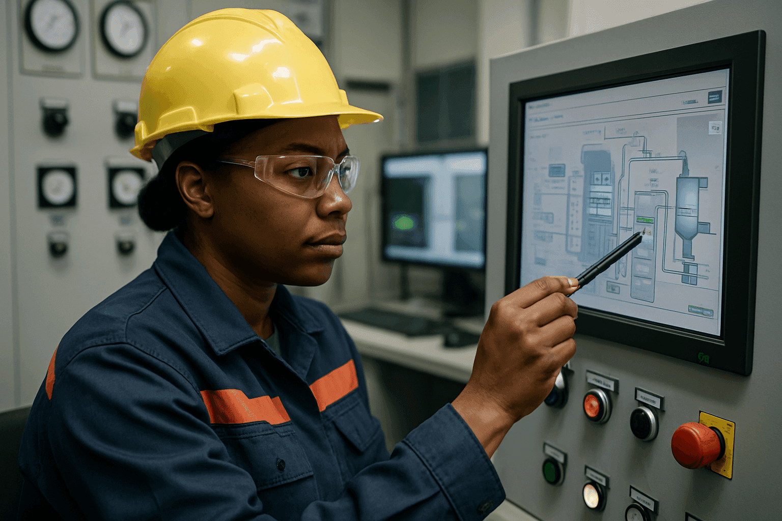 Training Programs for Animal Incinerator Operators: Ensuring Safety, Compliance, and Environmental Protection