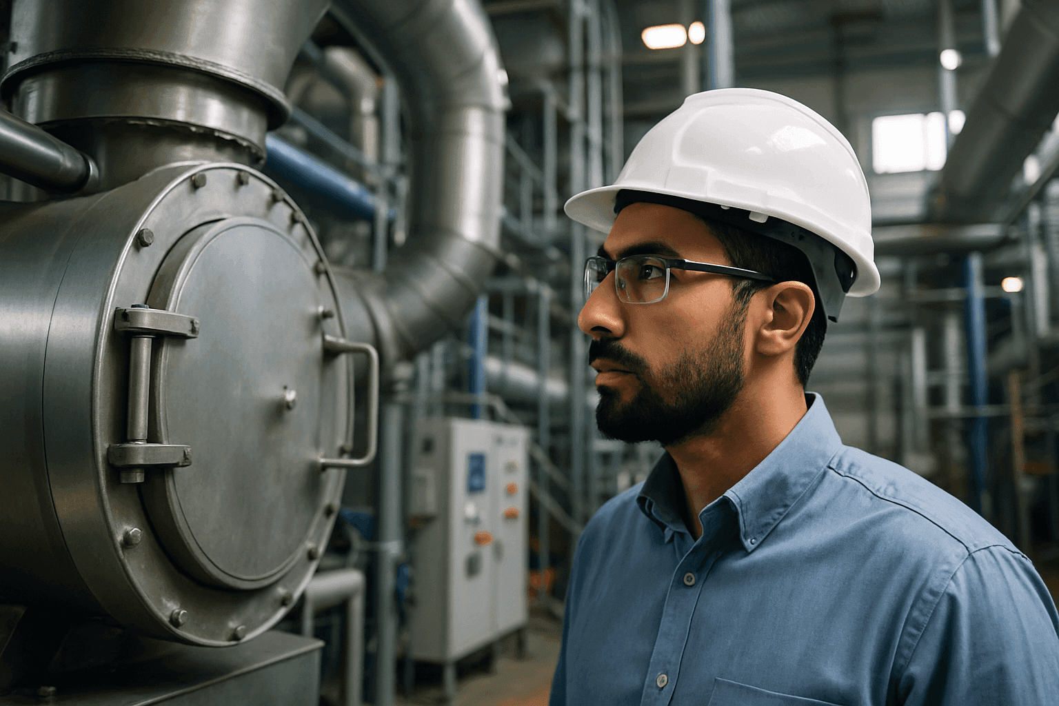 Transforming Animal Waste into Energy: Incineration Processes and Beyond