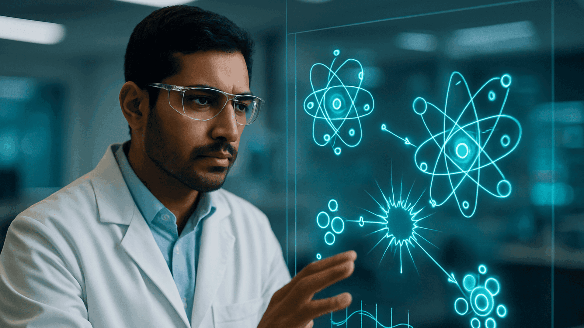 Turning Nuclear Waste into Fusion Fuel: A Dual Solution for Clean Energy