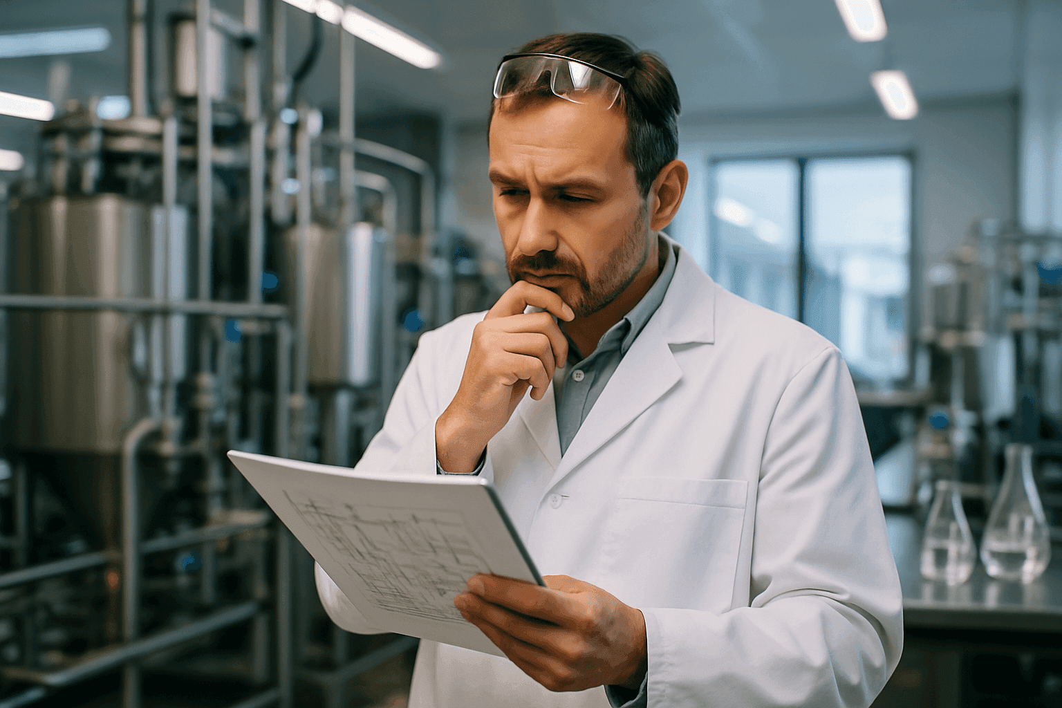 Unveiling the Underpinnings: Assumptions in Heat and Mass Balance Calculations for Food Processing