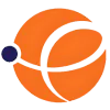 Energy Institute Member
