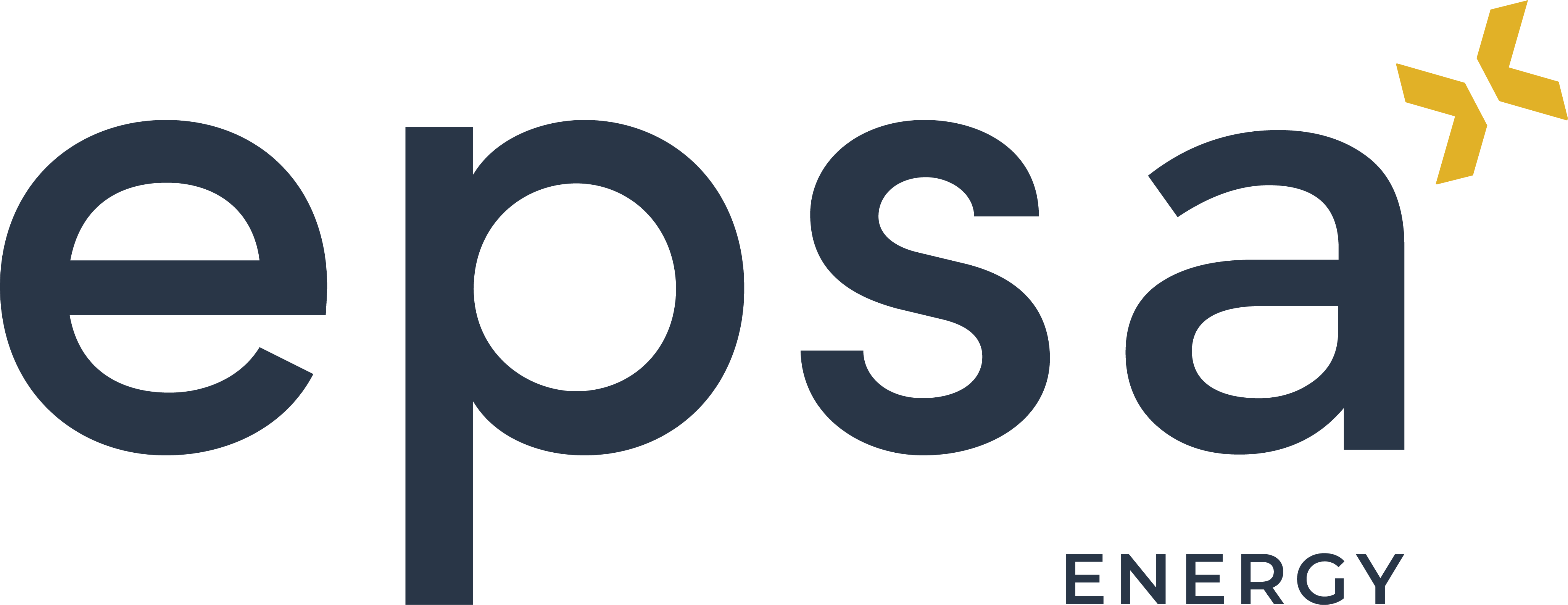EPSA