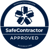 SafeContractor Certified