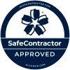 SafeContractor Certified
