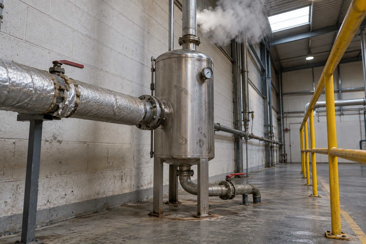 Unveiling the Underpinnings: Assumptions in Heat and Mass Balance  Calculations for Food Processing