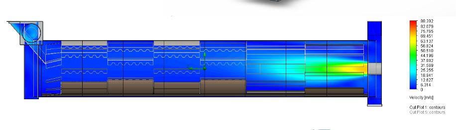 TYPE: diagram
CONTENT: The