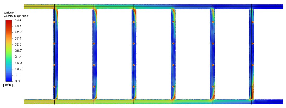 TYPE: diagram
CONTENT: This is