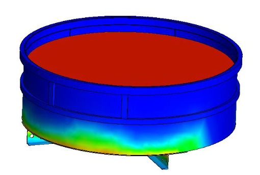 TYPE: diagram
CONTENT: The