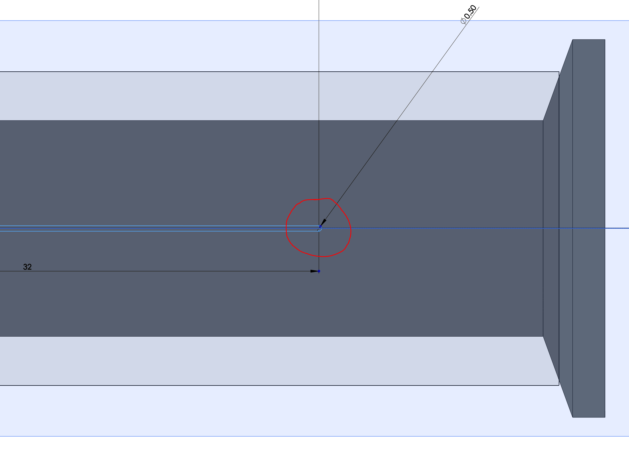 TYPE: diagram
CONTENT: This is