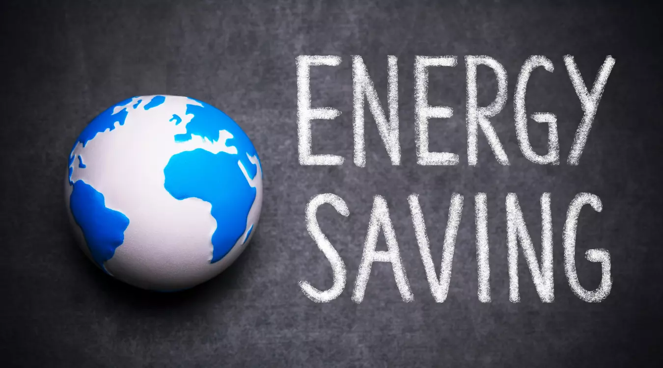 Top 3 Energy Saving Tips in Manufacturing Environment